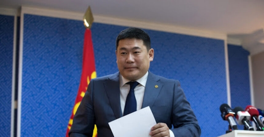 timthumb Шинэ Ерөнхий сайдыг ирэх даваа гарагт тодруулна