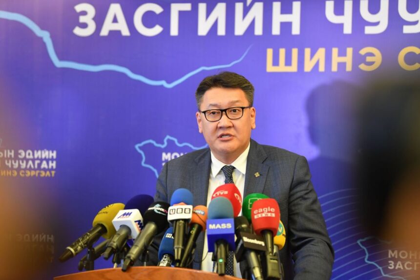 274828980_716379219727158_8203352673020065491_n_(1) Б.Жавхлан: Бүтээн байгуулалтын МЕГА хамтрал байлаа