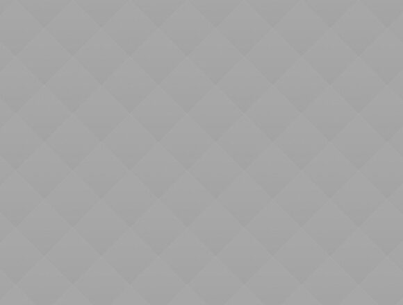 06 Which New York City Subway MetroCard to Buy?